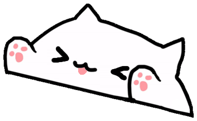 Bongo Cat
